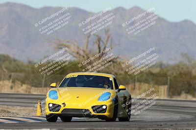 media/Dec-13-2025-PCA San Diego (Sat) [[71f2fcee4c]]/4-Yellow Group/Session 2 (Turn 3)/